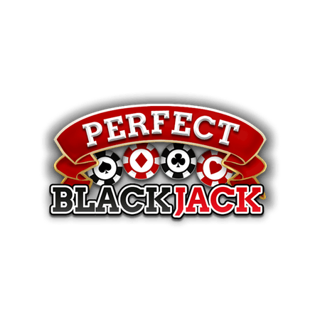 Perfect Blackjack