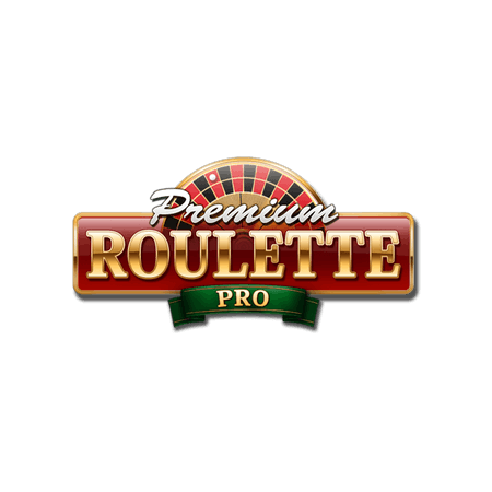 premium roulette pro.