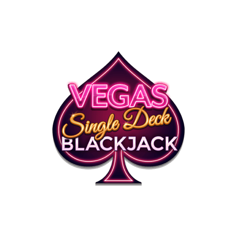 Single Deck Blackjack