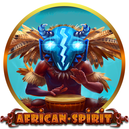 african_spirit slot_african_spirit.
