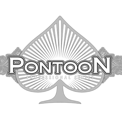 blackjack pontoon blackjack pontoon