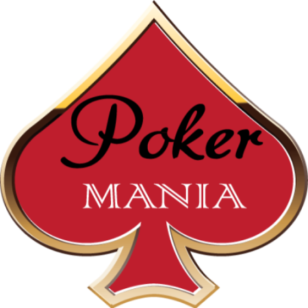 pokermania poker mania